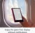 Amazon B0CFP6F89F tootepilt 5