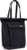 Product image of Thule 3205009 1