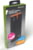 Tracer TRABAT47513 tootepilt 7