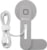 Product image of Sandberg 441-53 1