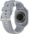myPhone SMA002919 tootepilt 4