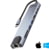 Media-Tech MT5046 tootepilt 3