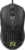 Product image of Sandberg 640-28 1