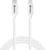 Product image of Sandberg 441-57 2