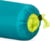 Bestway 68099 tootepilt 6