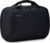 Product image of Thule 3205060 1