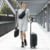 Product image of Thule 3205033 7