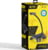 Tracer TRAMIC46620 tootepilt 5