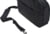 Product image of Thule 3204817 8