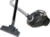 Product image of Blaupunkt VCB101 3