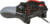A4Tech A4TJOY47404 tootepilt 3