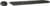 Product image of Tracer TRAKLA47399 3