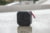 Product image of Hama 00188224 5