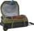 Product image of Thule 3204289 5