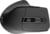 Tracer TRAMYS46950 tootepilt 2