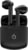 Product image of Manta MTWS010B 1