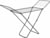 Product image of JATA HTEN2370 2