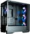 Zalman Z9 Iceberg MS Black tootepilt 4