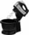 Product image of Zelmer 70305708P 4