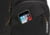 Product image of Thule 3204322 7