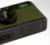 Product image of Camp Snap CS-V105-GR-WW 7