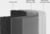 Xiaomi 33670 tootepilt 5