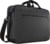 Case Logic 3205340 tootepilt 1
