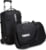 Product image of Thule 3204027 6