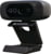 Product image of Kodak 575432001 9