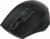 A4Tech A4TMYS46716 tootepilt 3