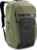Thule 3204732 tootepilt 1