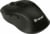 Product image of Tracer TRAKLA47399 7