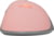 Product image of Baracuda LOBSTER-P 5
