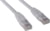 Sandberg 306-96 tootepilt 1