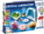 Clementoni 61822 tootepilt 1