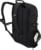 Product image of Thule 3204838 7