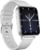 myPhone SMA002923 tootepilt 2
