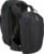 Product image of Thule 3203733 4