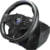 Product image of Subsonic SA5595-NG 4