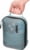 Product image of Thule 3205114 6
