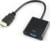 Product image of SBOX AD.HDMI-VGA 1
