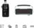 Product image of Manta RDI918B 2