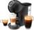 De’Longhi 0132180847 tootepilt 1