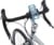 Product image of Thule 100087 2