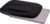 Product image of Thule 3205031 3