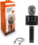 Product image of Manta MIC12-BK 9