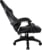 Subsonic SA5685 tootepilt 4