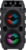 Product image of Tracer TRAGLO46612 2