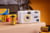 Product image of Kodak DA00244 9