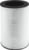 Homedics AP-T40FLR tootepilt 1